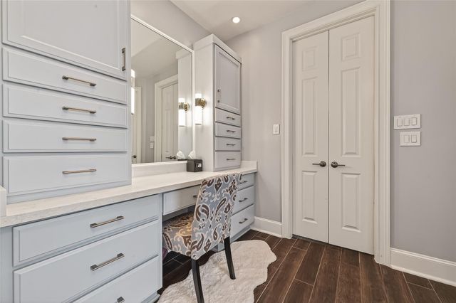 19818 Westside Forest Drive, Houston, TX 77094