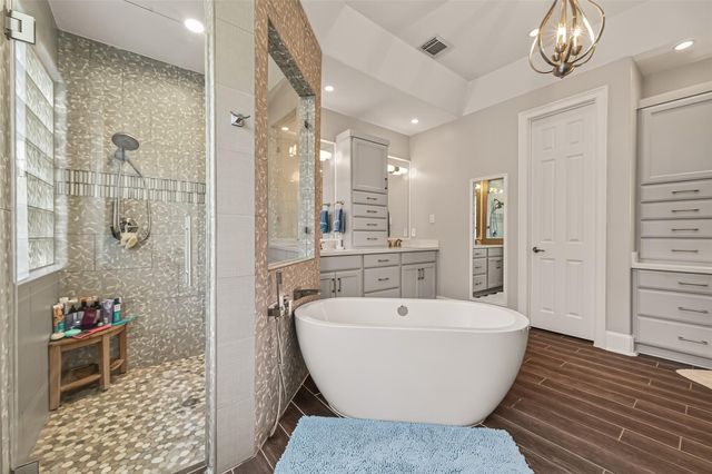 19818 Westside Forest Drive, Houston, TX 77094