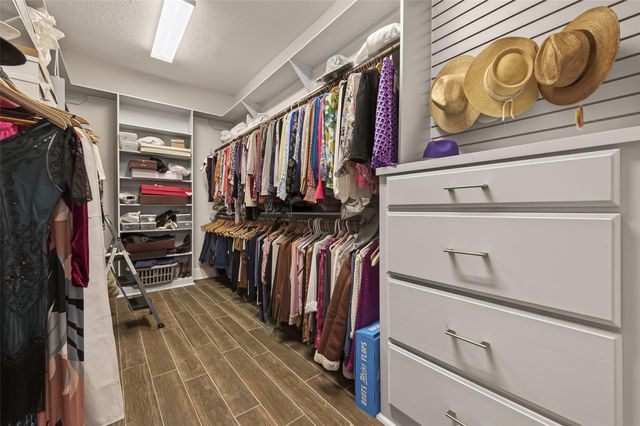 19818 Westside Forest Drive, Houston, TX 77094