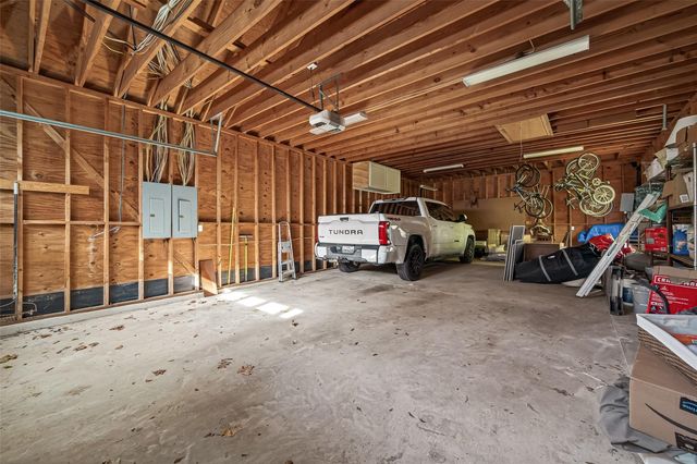 19818 Westside Forest Drive, Houston, TX 77094