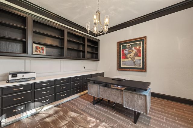 19818 Westside Forest Drive, Houston, TX 77094