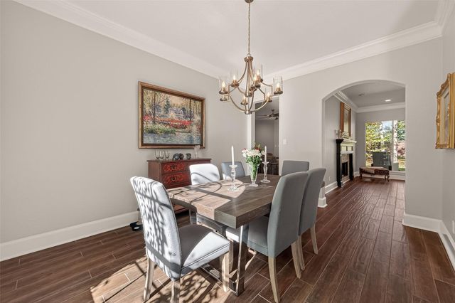 19818 Westside Forest Drive, Houston, TX 77094