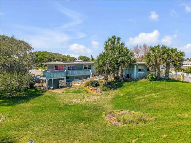 401 DRIFTWOOD AVENUE, Daytona Beach, FL 32118