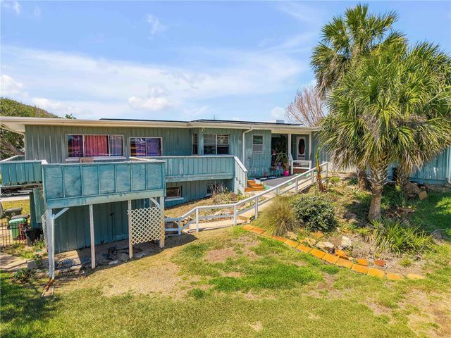 401 DRIFTWOOD AVENUE, Daytona Beach, FL 32118