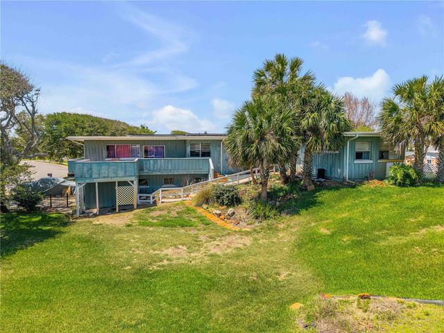 401 DRIFTWOOD AVENUE, Daytona Beach, FL 32118