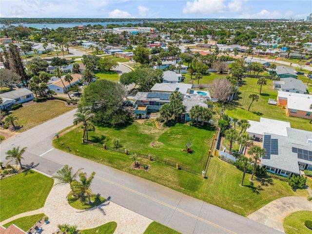 401 DRIFTWOOD AVENUE, Daytona Beach, FL 32118