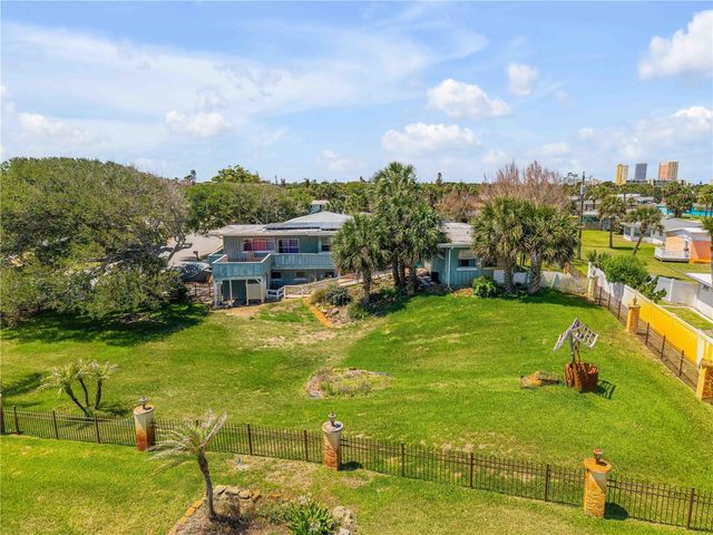 401 DRIFTWOOD AVENUE, Daytona Beach, FL 32118