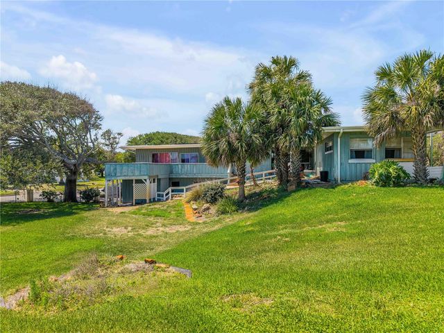 401 DRIFTWOOD AVENUE, Daytona Beach, FL 32118