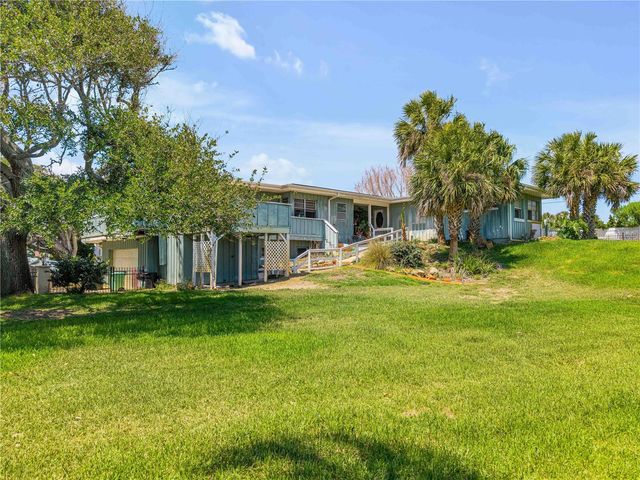 401 DRIFTWOOD AVENUE, Daytona Beach, FL 32118