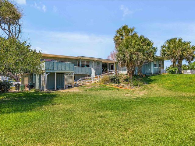 401 DRIFTWOOD AVENUE, Daytona Beach, FL 32118