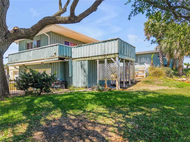 401 DRIFTWOOD AVENUE, Daytona Beach, FL 32118