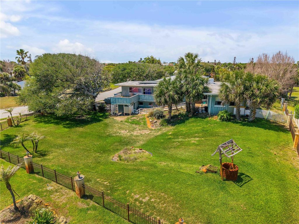 401 DRIFTWOOD AVENUE, Daytona Beach, FL 32118