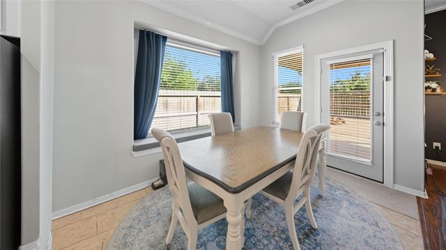 7103 Anark Court, Spring, TX 77379