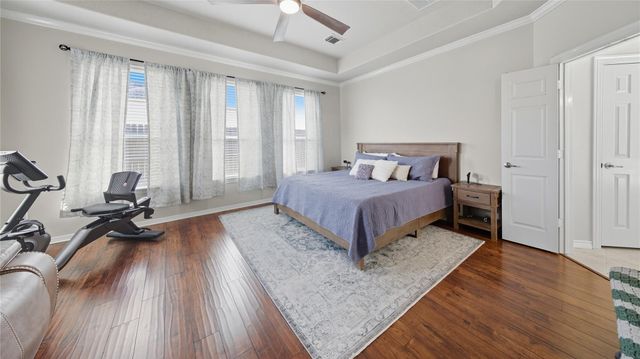 7103 Anark Court, Spring, TX 77379