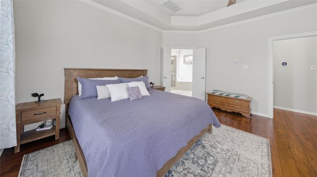 7103 Anark Court, Spring, TX 77379