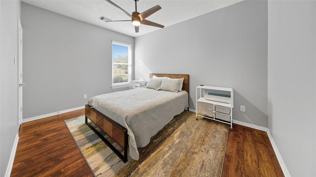 7103 Anark Court, Spring, TX 77379