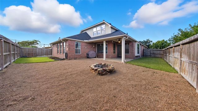 7103 Anark Court, Spring, TX 77379