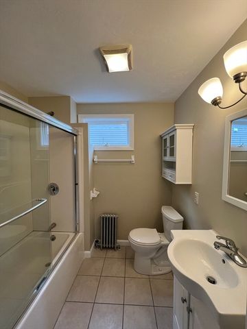 100 Walnut Street 1, Everett, MA 02149