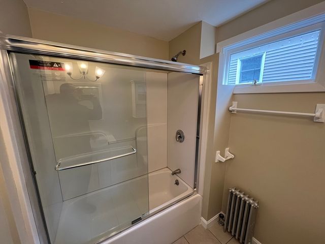 100 Walnut Street 1, Everett, MA 02149