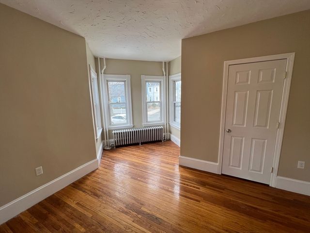 100 Walnut Street 1, Everett, MA 02149