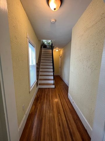 100 Walnut Street 1, Everett, MA 02149