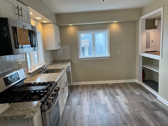 100 Walnut Street 1, Everett, MA 02149
