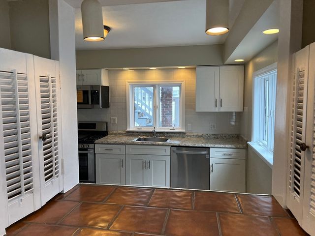 100 Walnut Street 1, Everett, MA 02149