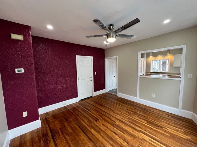 100 Walnut Street 1, Everett, MA 02149