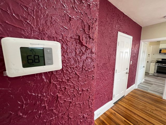 100 Walnut Street 1, Everett, MA 02149