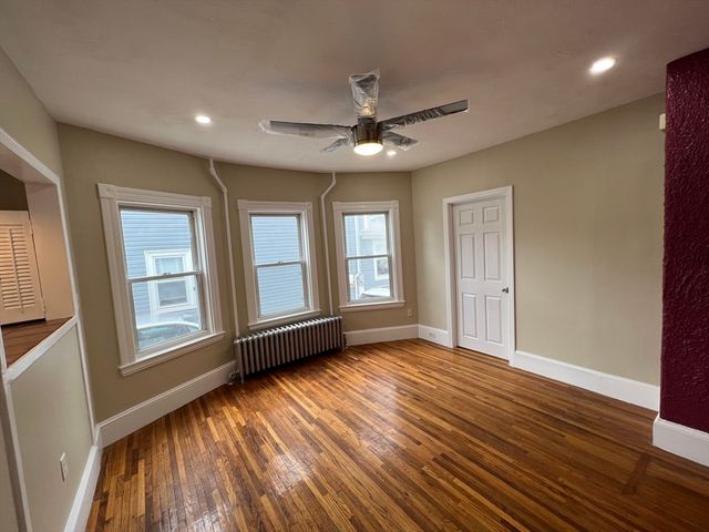 100 Walnut Street 1, Everett, MA 02149