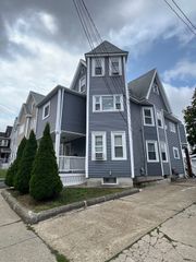 100 Walnut Street 1, Everett, MA 02149