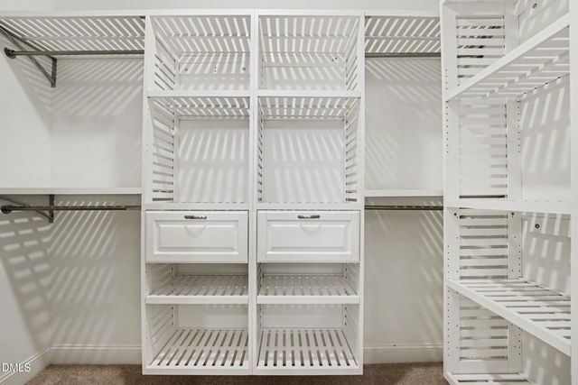 2815 Lemuel Black Road, Bunnlevel, NC 28323