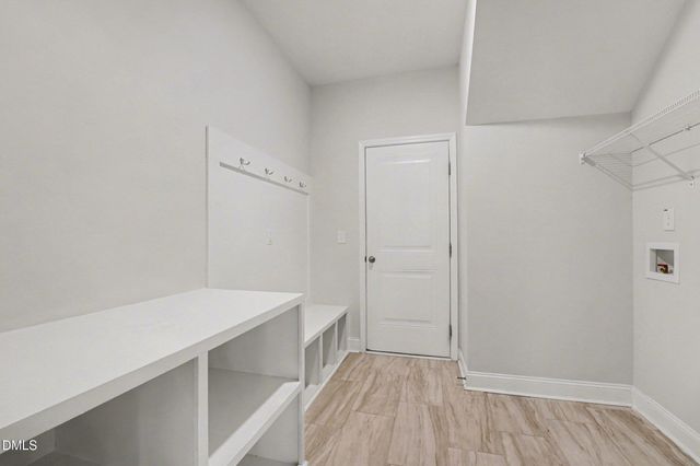 2815 Lemuel Black Road, Bunnlevel, NC 28323