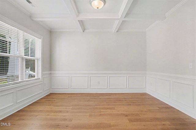 2815 Lemuel Black Road, Bunnlevel, NC 28323