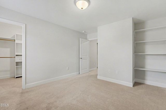 2815 Lemuel Black Road, Bunnlevel, NC 28323