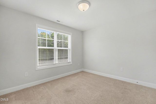 2815 Lemuel Black Road, Bunnlevel, NC 28323