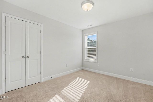 2815 Lemuel Black Road, Bunnlevel, NC 28323