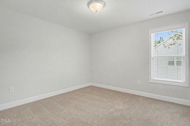 2815 Lemuel Black Road, Bunnlevel, NC 28323