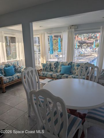 180 Paradise Boulevard 18023, Melbourne, FL 32903