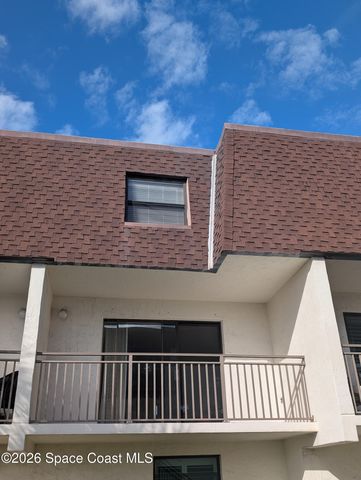 180 Paradise Boulevard 18023, Melbourne, FL 32903