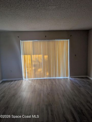 180 Paradise Boulevard 18023, Melbourne, FL 32903