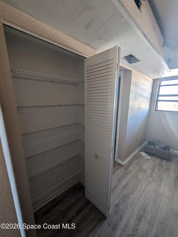 180 Paradise Boulevard 18023, Melbourne, FL 32903