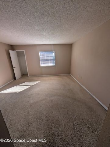 180 Paradise Boulevard 18023, Melbourne, FL 32903