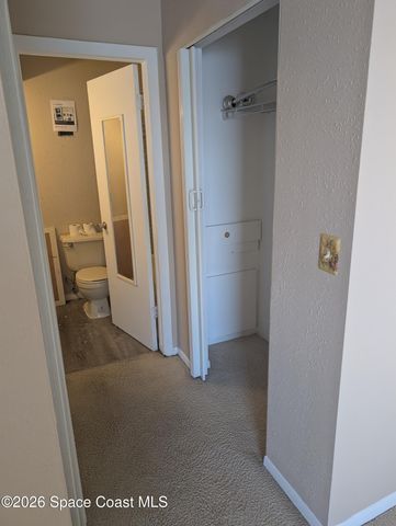 180 Paradise Boulevard 18023, Melbourne, FL 32903