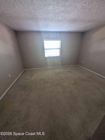 180 Paradise Boulevard 18023, Melbourne, FL 32903