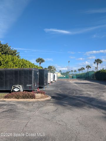 180 Paradise Boulevard 18023, Melbourne, FL 32903