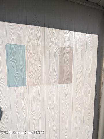 180 Paradise Boulevard 18023, Melbourne, FL 32903