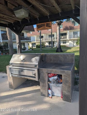 180 Paradise Boulevard 18023, Melbourne, FL 32903