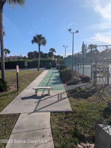 180 Paradise Boulevard 18023, Melbourne, FL 32903