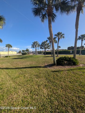 180 Paradise Boulevard 18023, Melbourne, FL 32903